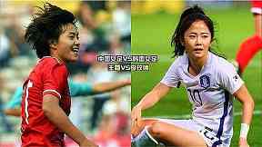 东莞三人篮球赛事时间